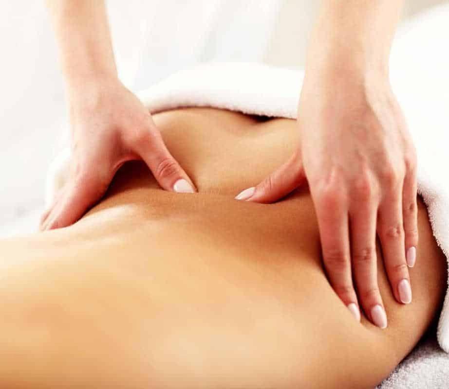 Bout De Cote Bed and Breakfast Lacam-dʼOurcet Εξωτερικό φωτογραφία