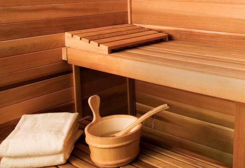 Bout De Cote Bed and Breakfast Lacam-dʼOurcet Εξωτερικό φωτογραφία