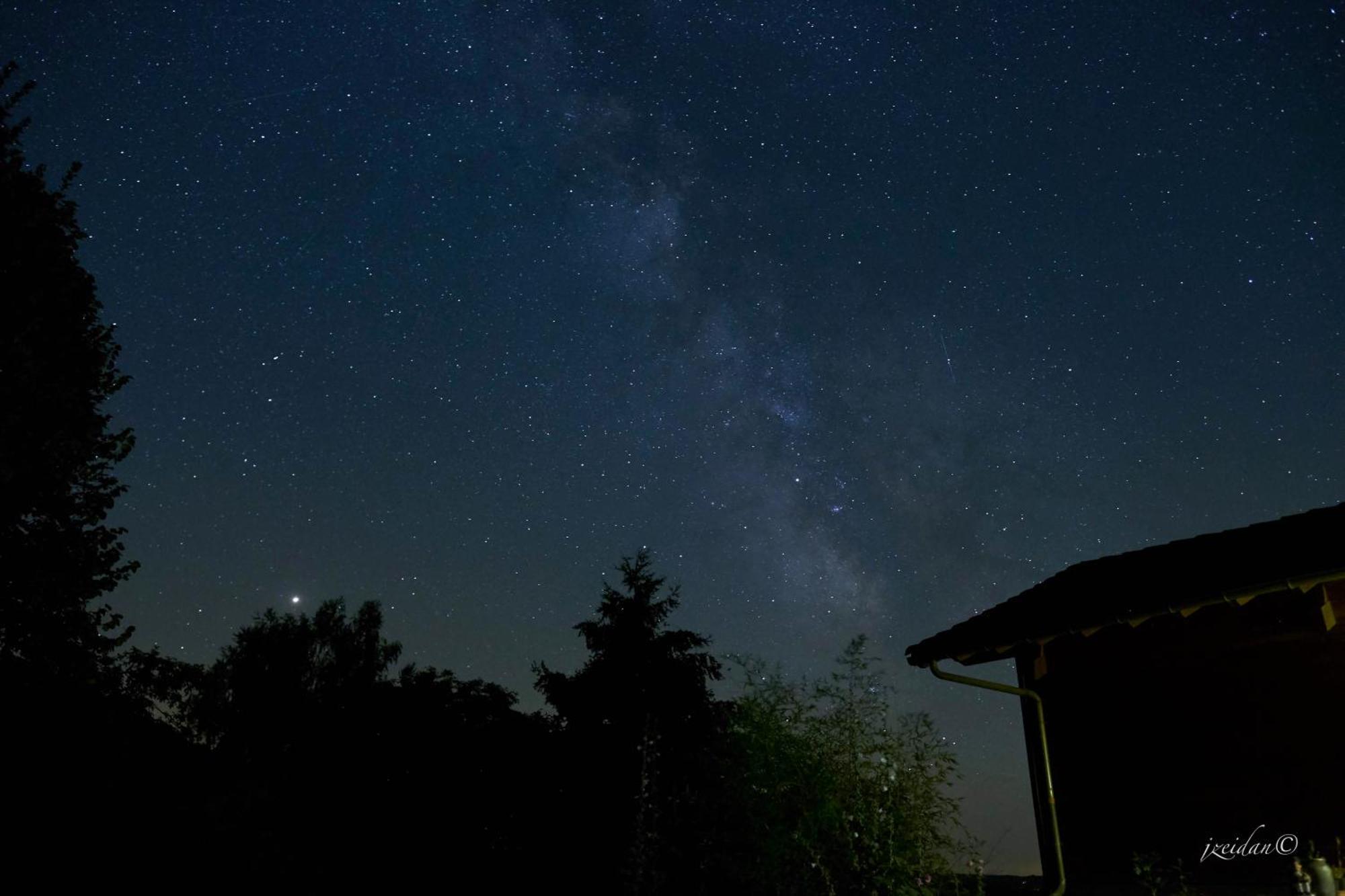 Bout De Cote Bed and Breakfast Lacam-dʼOurcet Εξωτερικό φωτογραφία