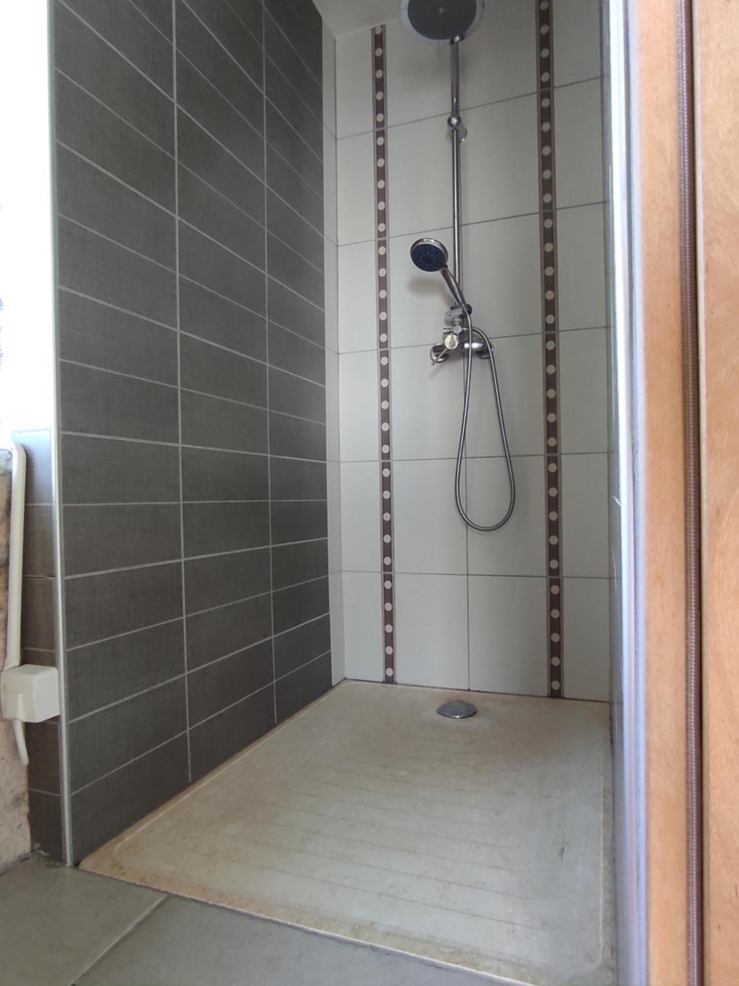 Bout De Cote Bed and Breakfast Lacam-dʼOurcet Δωμάτιο φωτογραφία